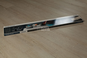 Tarkett Funky House Ricon фото 3 | FLOORDEALER